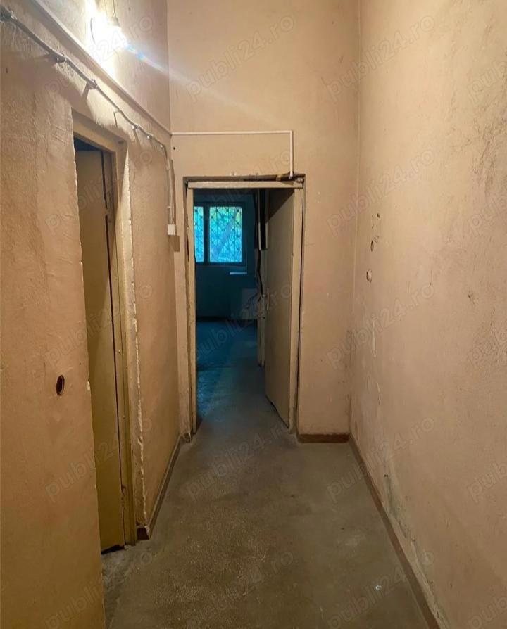 închiriere vanzare spațiu comercial caut asociat