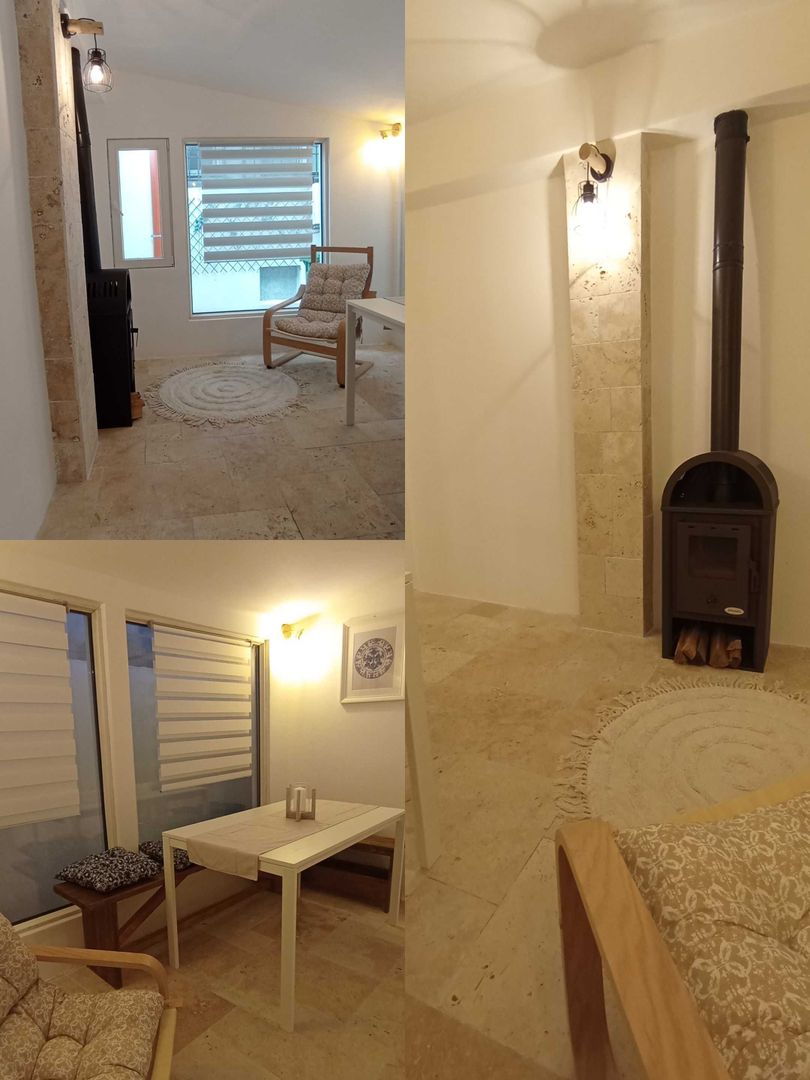 Casa Delea Noua, 5 min Decebal, 10 min m.Muncii, optiune mansardare