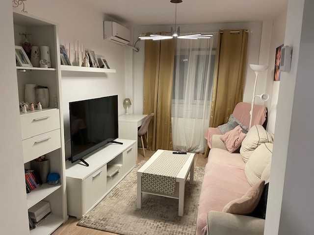 Apartament 4 camere Colentina