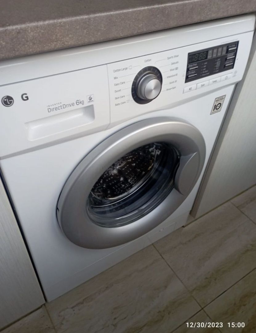 Apartament Tomis Nord