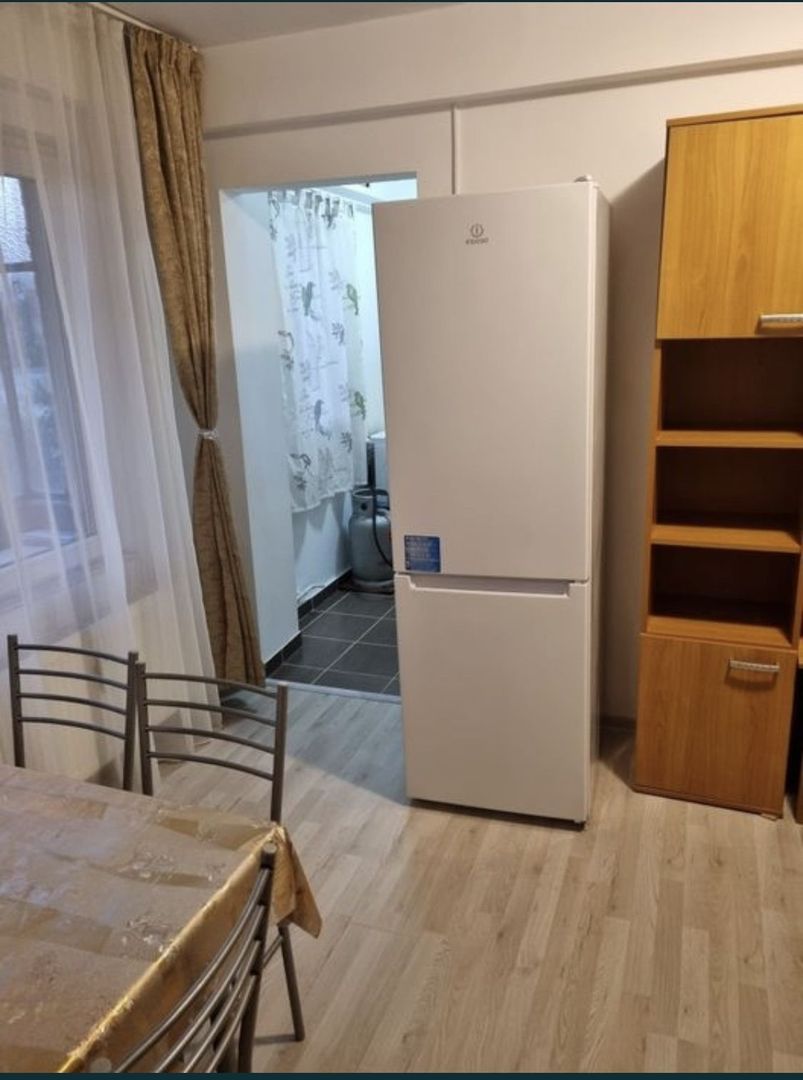 Apartament 2 camere