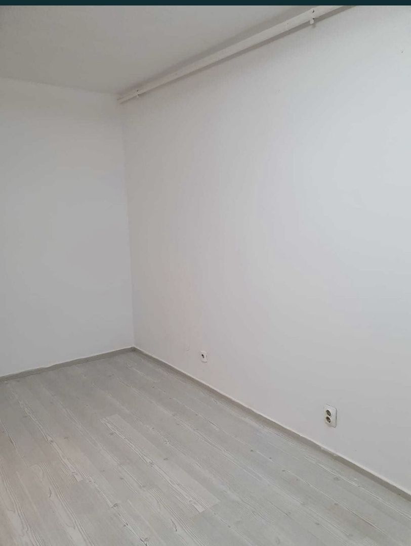 Studio 2 camere decomandate zona Faleza Nord Strada unirii
