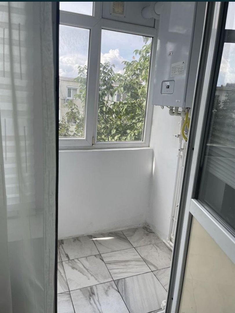 Apartament 2 camere de vanzare