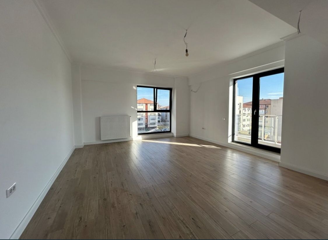Apartament de vanzare