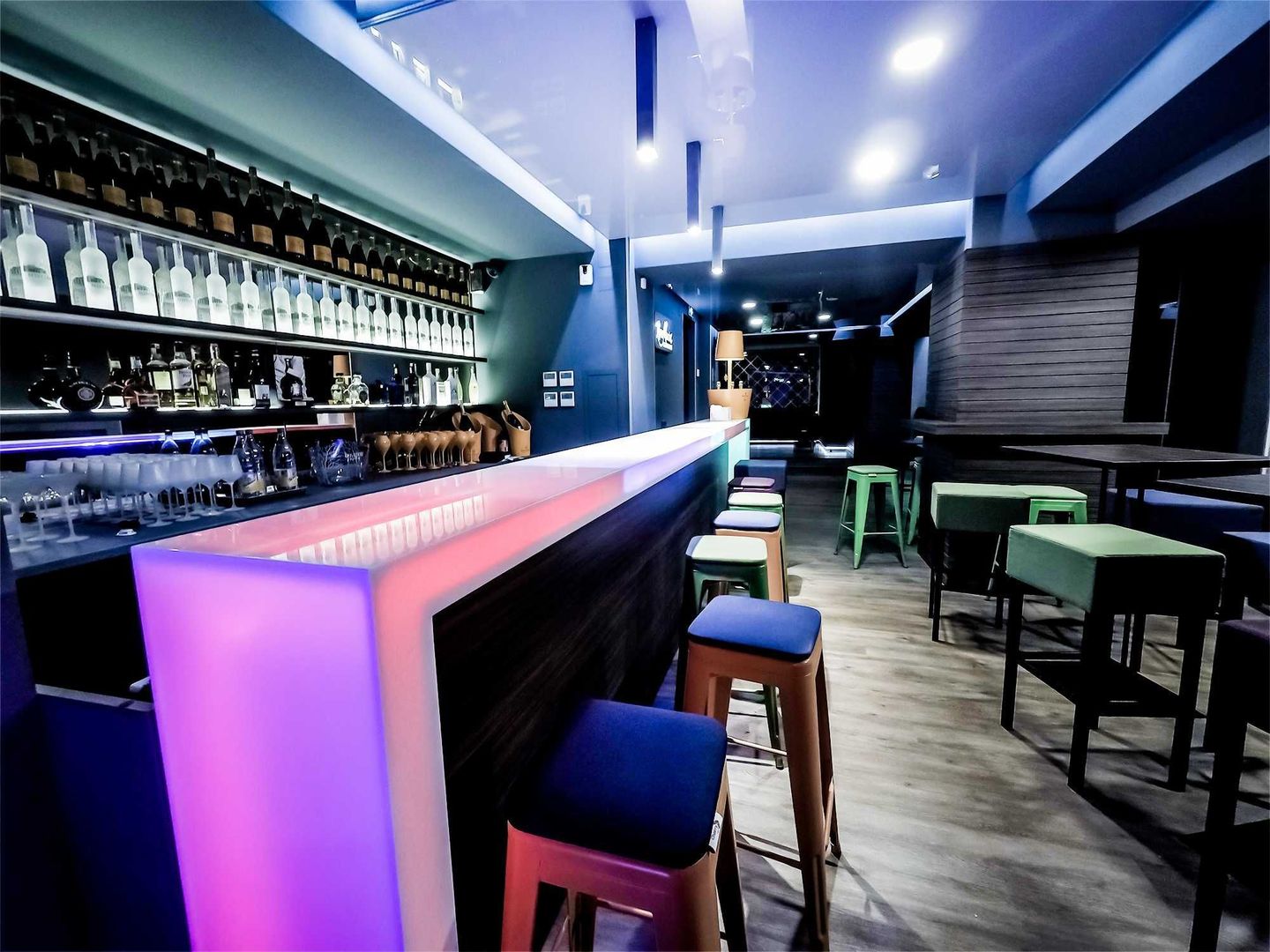Vanzare Spatiu ULTRACENTRAL (Beauty Salon, Magazin, Birouri, etc)