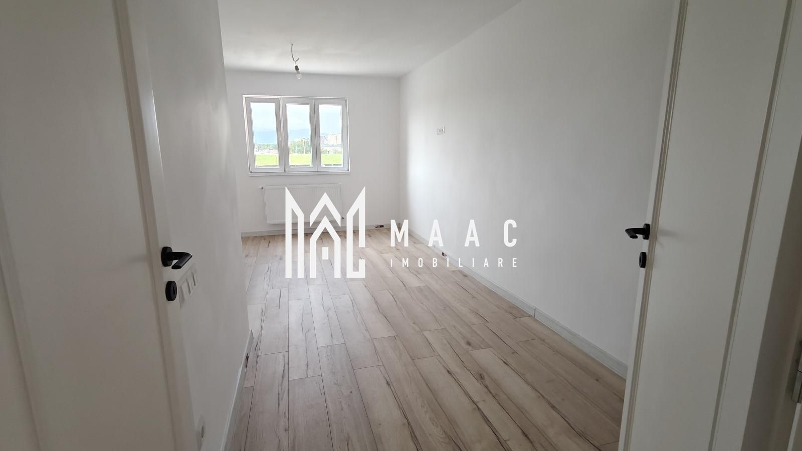 Apartament 2 camere | 42 MPU | Parter | Lift | Lazaret