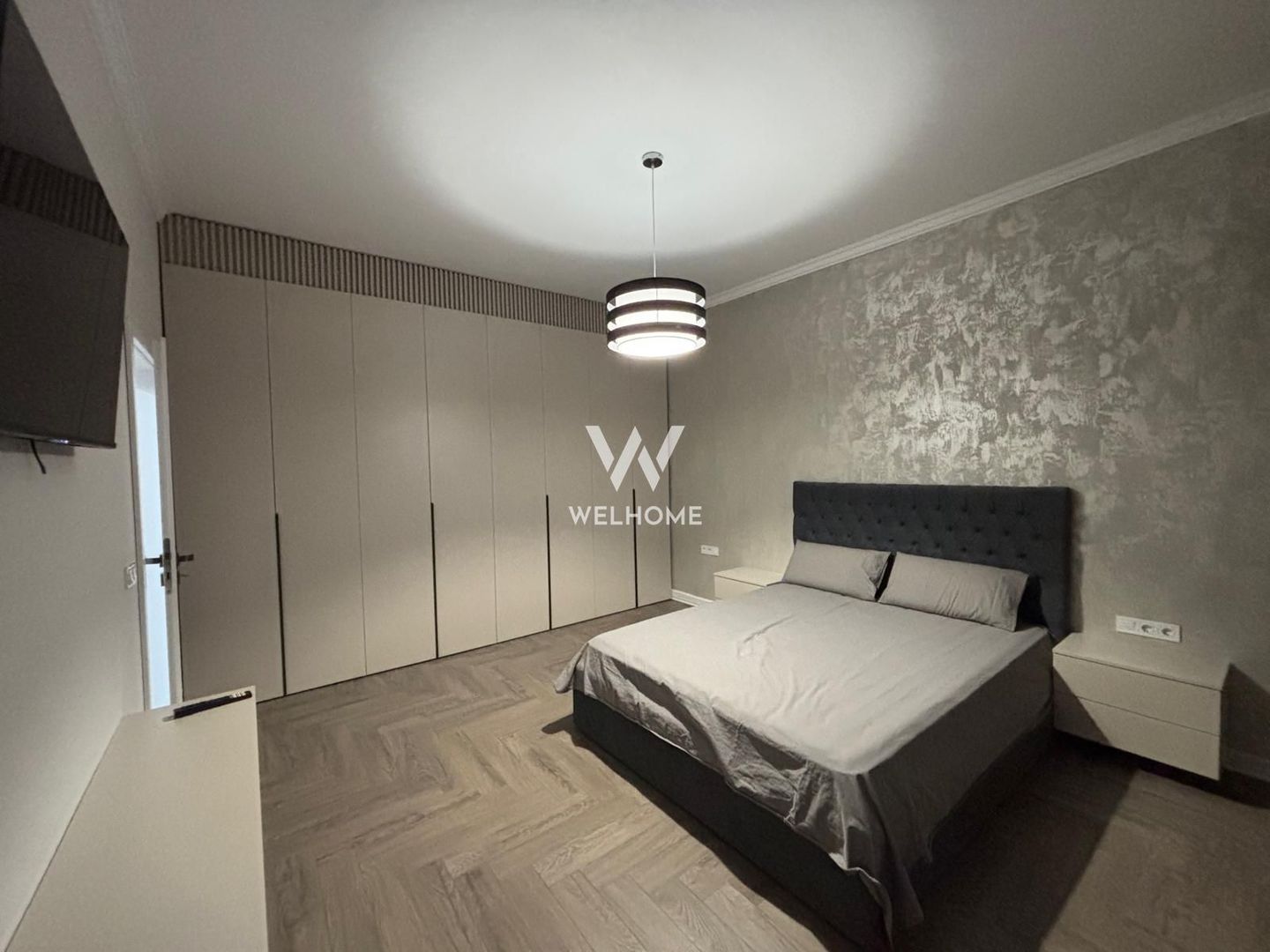 Apartament 3 camere modern NOU - str. Aleea Streiu, Sibiu
