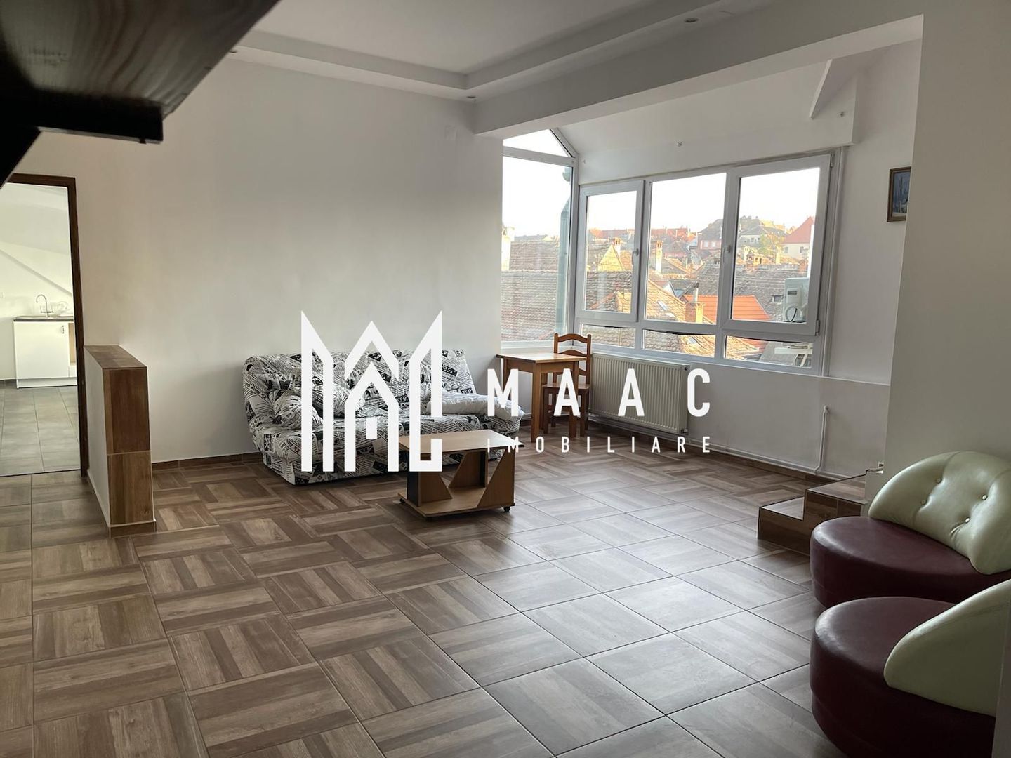 Casa individuala | 330mp utili | Ultracentral