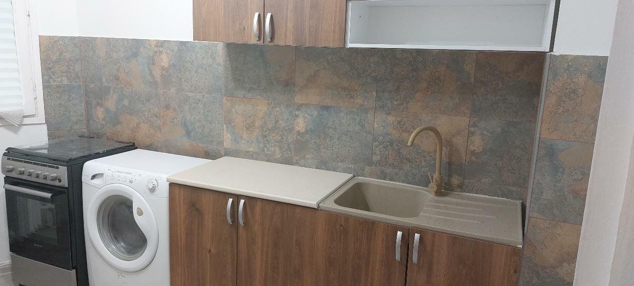 Apartament 2 camere Liviu Rebreanu -TITAN | Metrou | Renovat | Proprietar