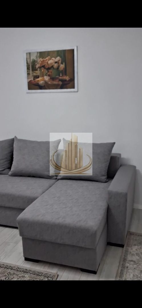 Garsonieră renovată complet | Prima Închiriere | SUD PLAZA | Soarelui