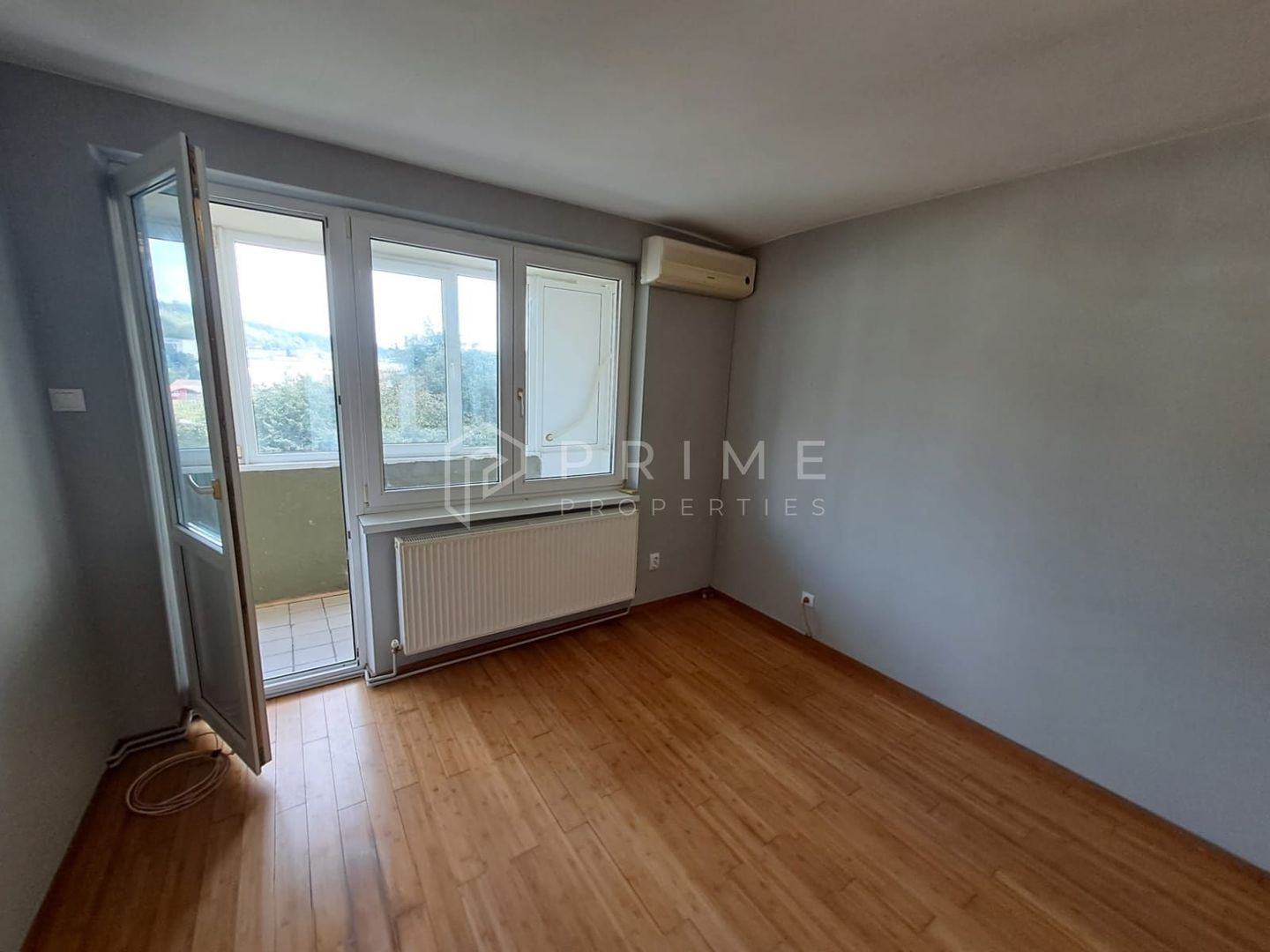 Apartament de închiriat în Tudor Târgu Mureș