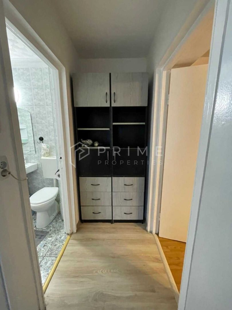 Apartament 2 camere | Mobilat, utilat | Libertății