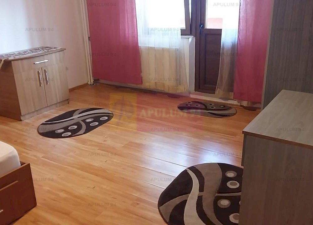 Inchiriere garsoniera zona Mihai Bravu-Vitan-Mall