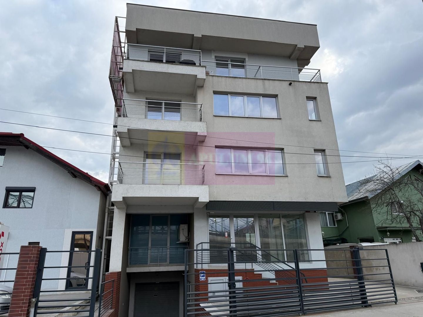 Pretabil școală privată,after school,grădiniță privată sau birouri