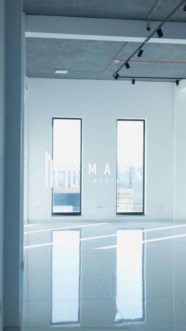 SPATIU MULTIFUNCTIONAL I DOTARI PREMIUM I SELIMBAR-DN1