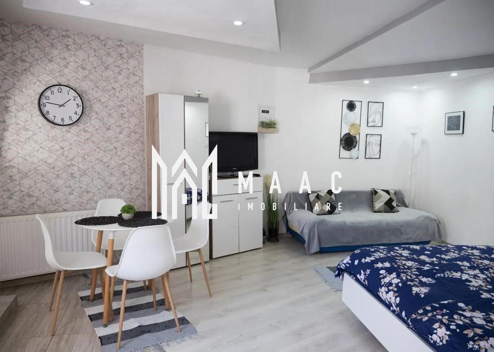 Afacere in regim hotelier| Ultracentrala | Pretabil investitie |