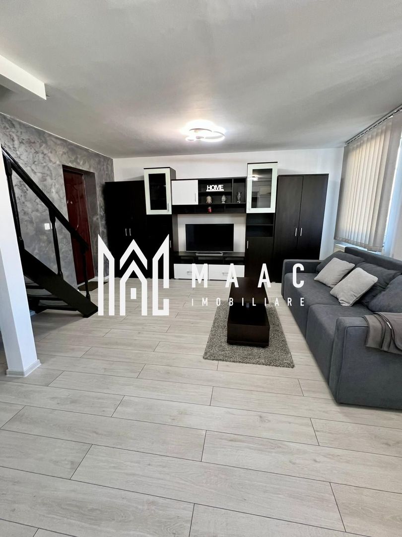 Apartament 3 camere decomandat | 60 MPU | Hipodrom 1