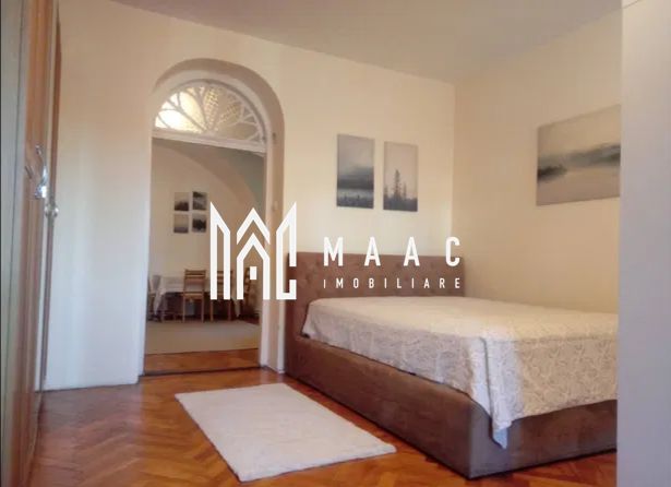 Apartament 2 camere | 67 MPU | Ultracentral\Piata Mare