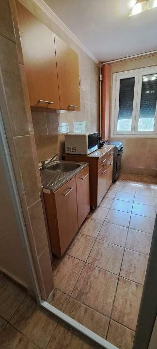 ageuropa.ro închiriaza ap 2 cam Baba Novac etaj