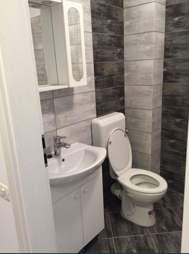 Inchiriere 2camere