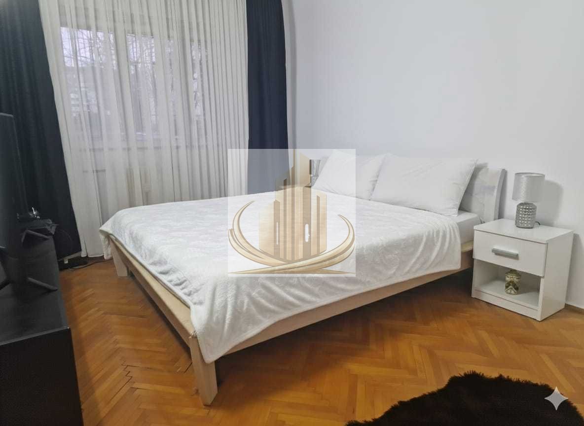 Ap 2 cam, parter | Girocului – Spitalul Județean | Ideal Investitie