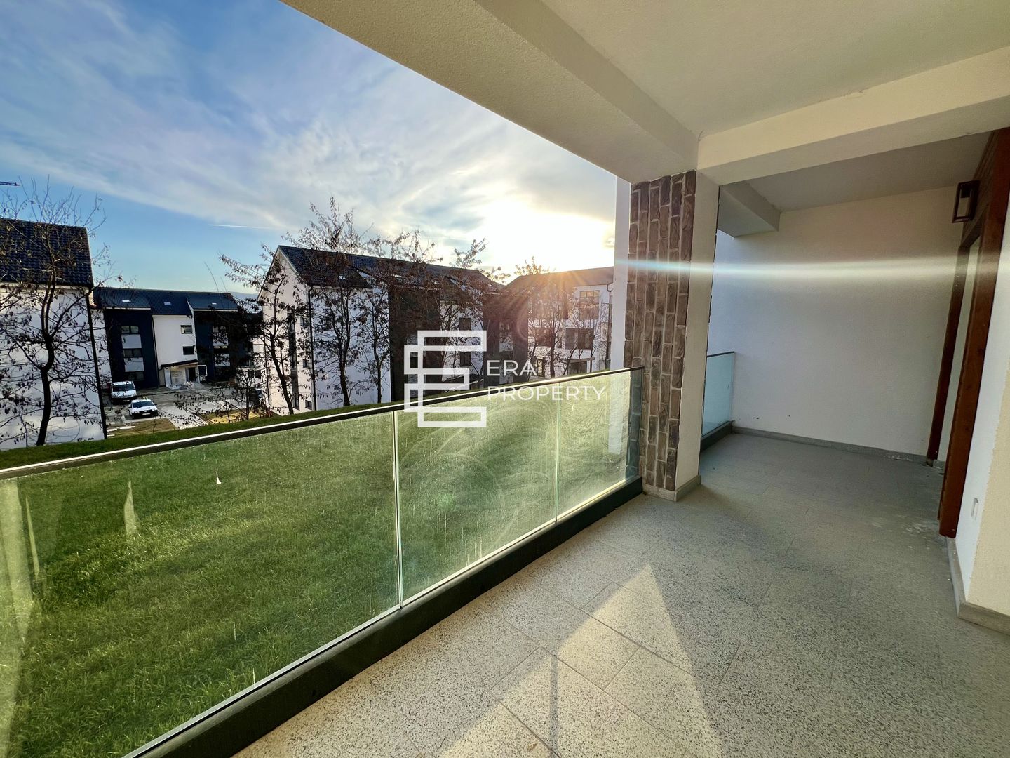 Apartament 3 camere/71 mp, /LA CHEIE /zona Industriala Vest
