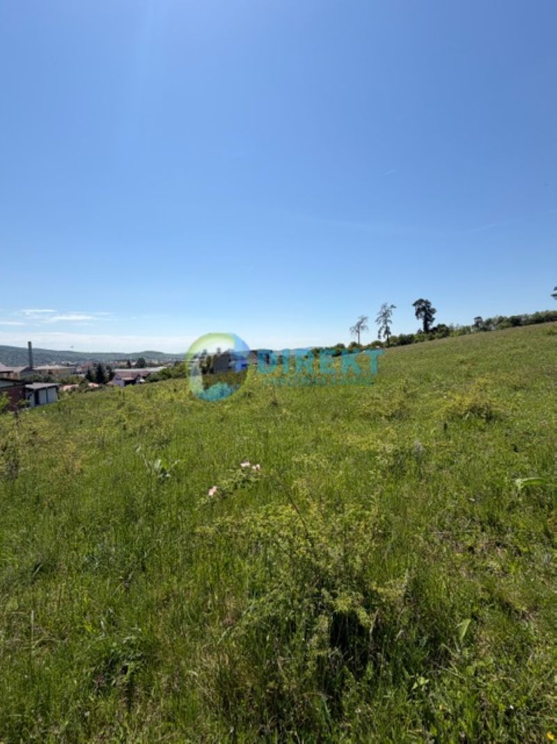 Teren intravilan , zona Drumul Tarpiului .