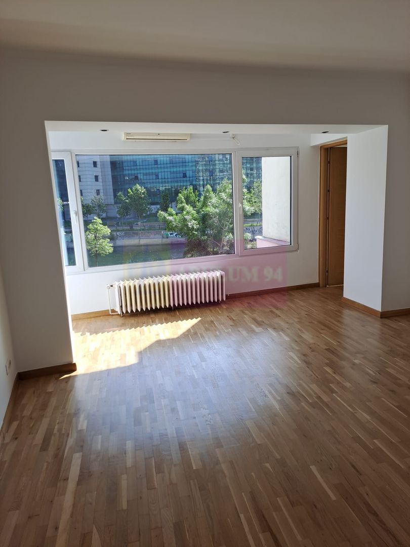 Apartament camere Splaiul Unirii- Biblioteca Nationala.