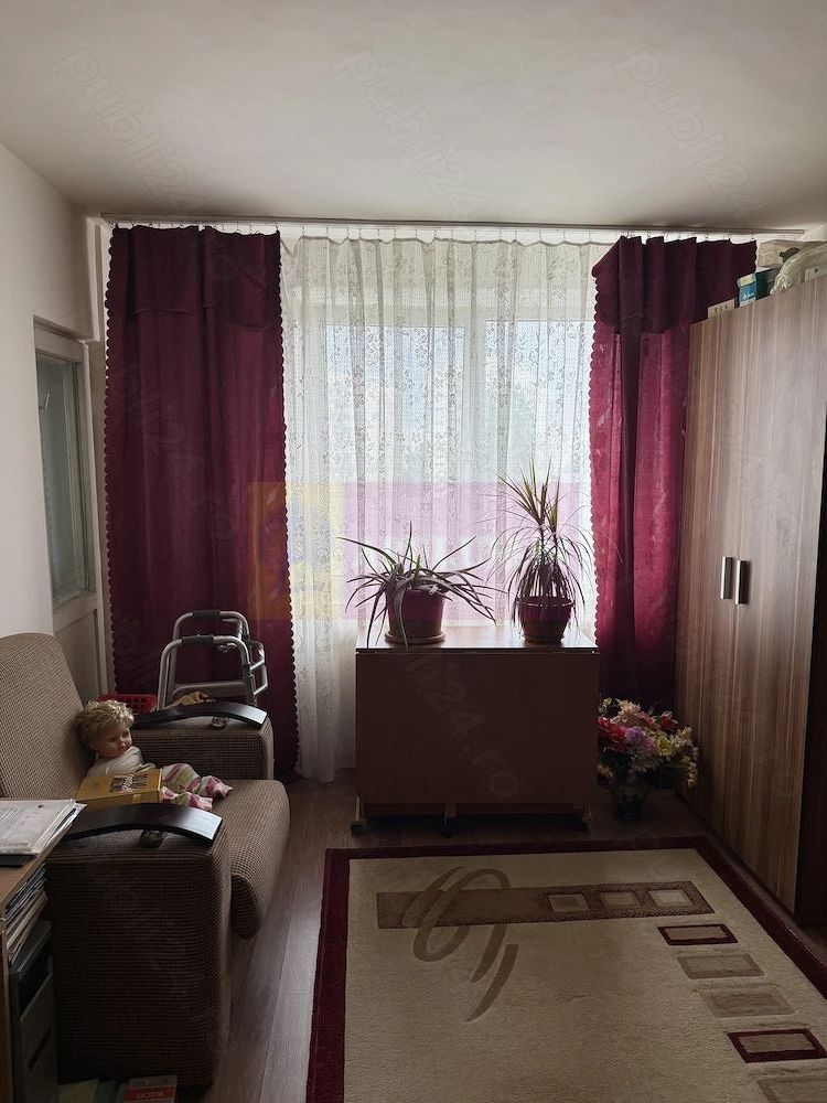 Vânzare apartament 2 camere Chisinu=Basarabia