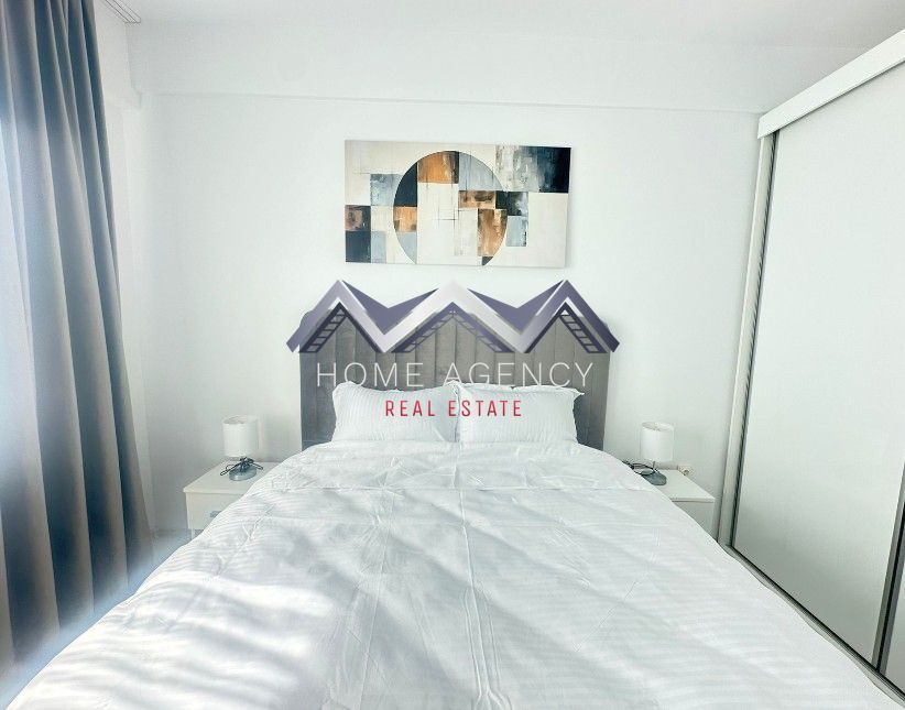 Apartament 2 camere | include parcare