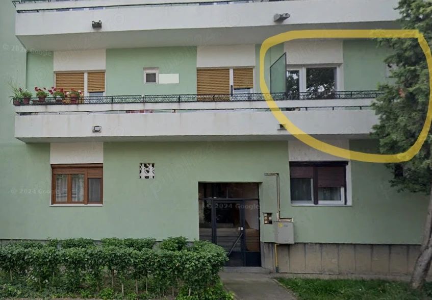 BRASADAS vinde ap 3 cam 63 mp. Centru Satu Mare.