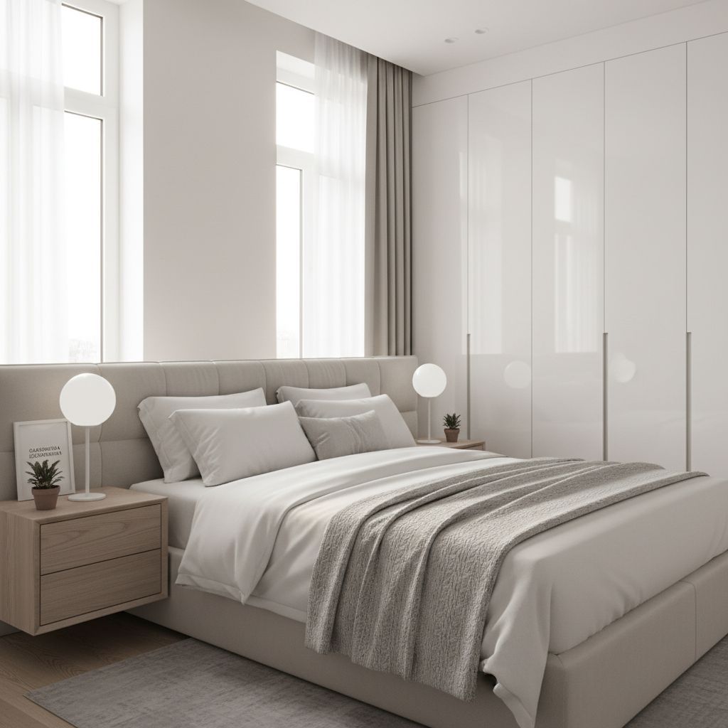 Apartament cu 2 camere iunie 2026 zona Militari Residence