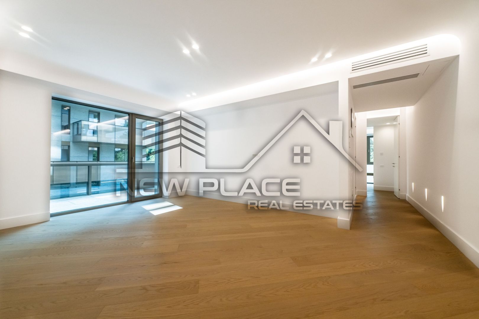 IANCU NICOLAE | Apt exclusivist [+21% TVA] Terasa de 39.7 | Lux