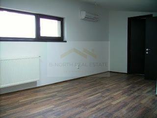 Vilă de închiriat | Pipera – Cortina North | Ideală pentru sediu sau locuinta