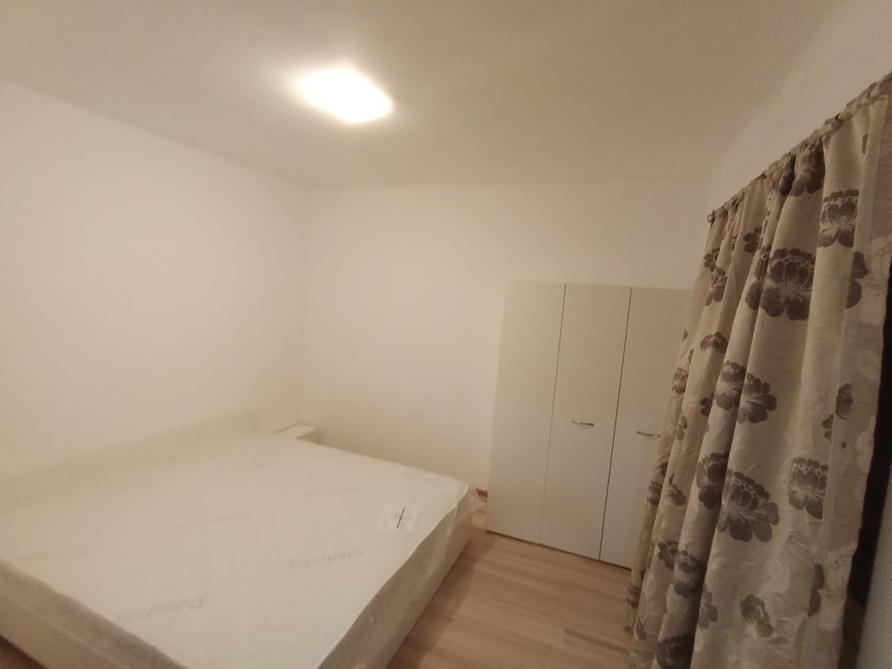 Apartament de închiriat