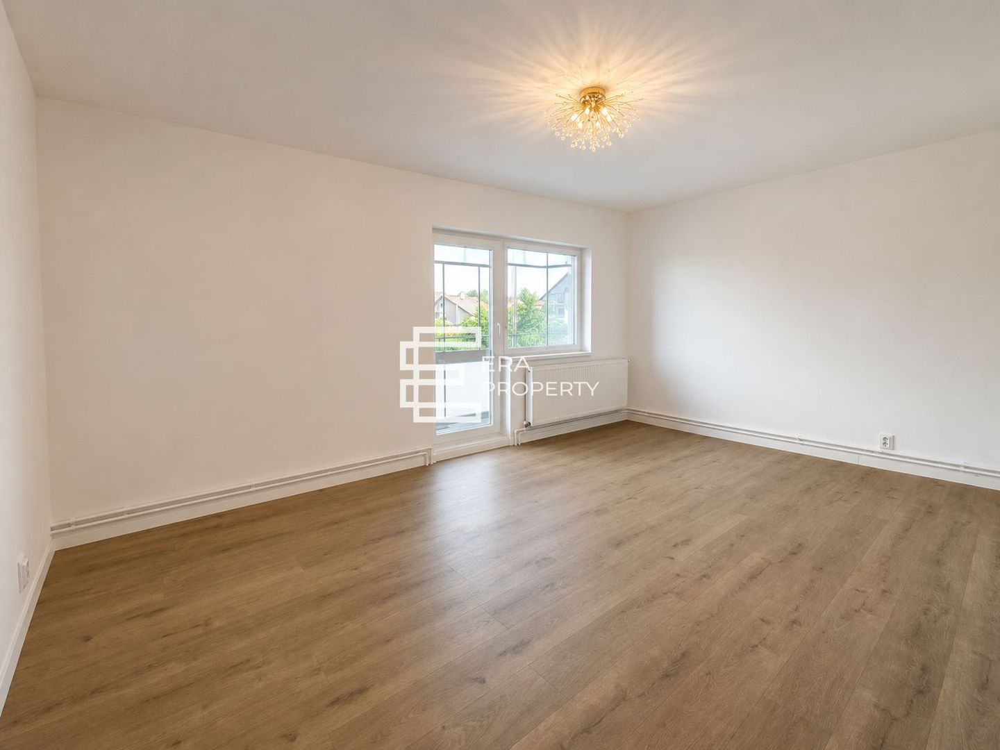 Apartament 3 camere complet renovat, 68.5 mp utili, etaj 1, Sibiu