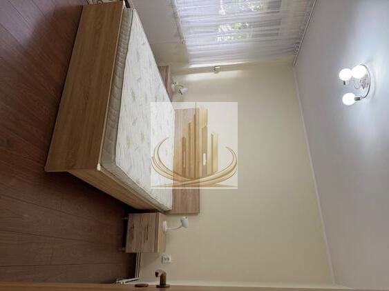 Apartament modern 2 camere, centrala proprie