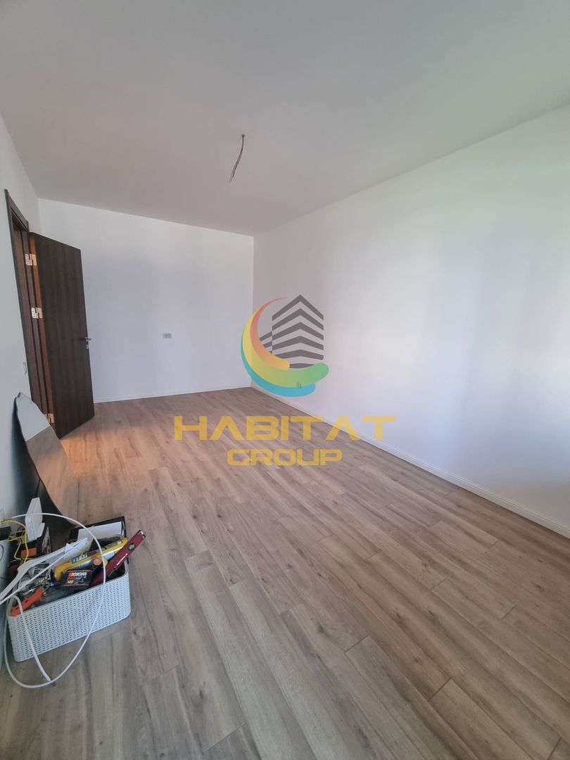 Mutare Imediata! Ap2 Camere Zona Brancoveanu-Luica