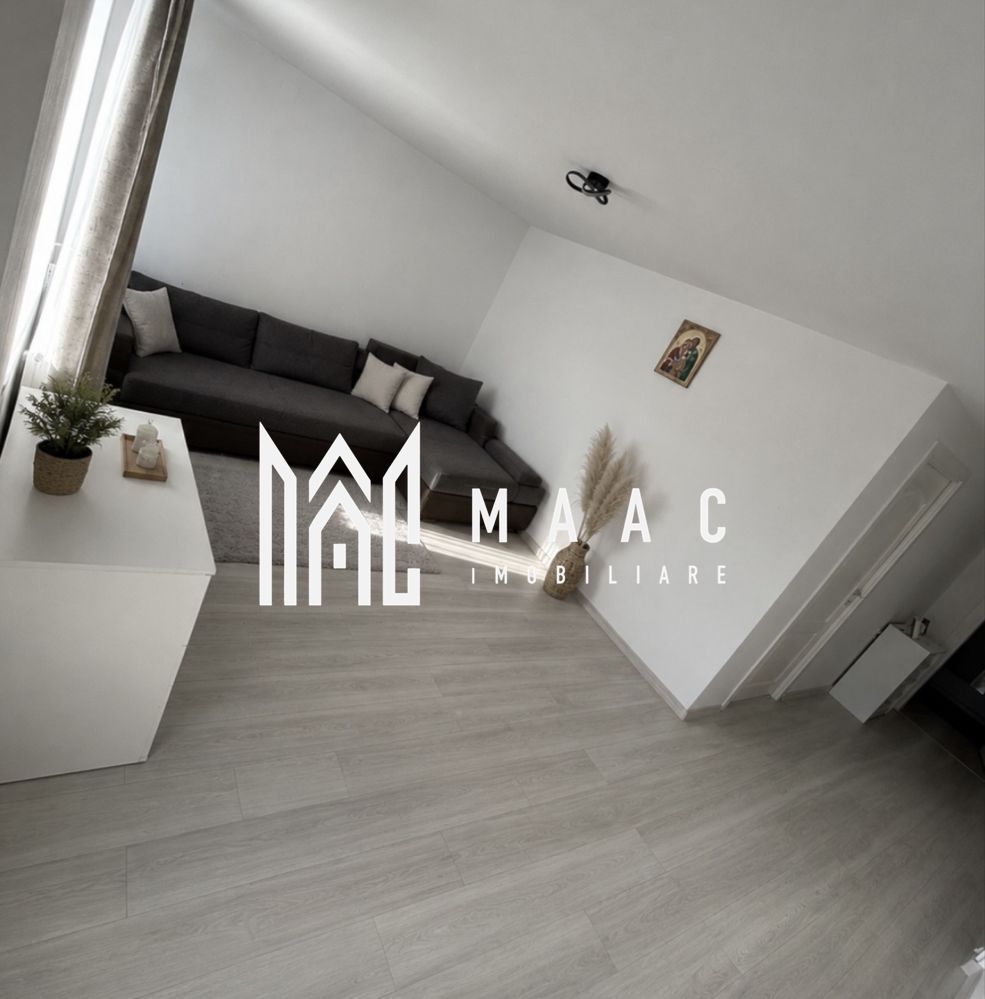 Casa noua | Zona de recreere | Evadare in natura|