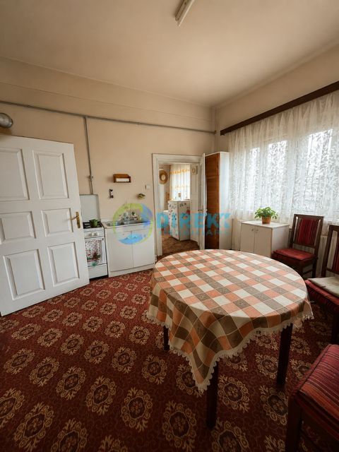 Apartament spatios , zona Centrala