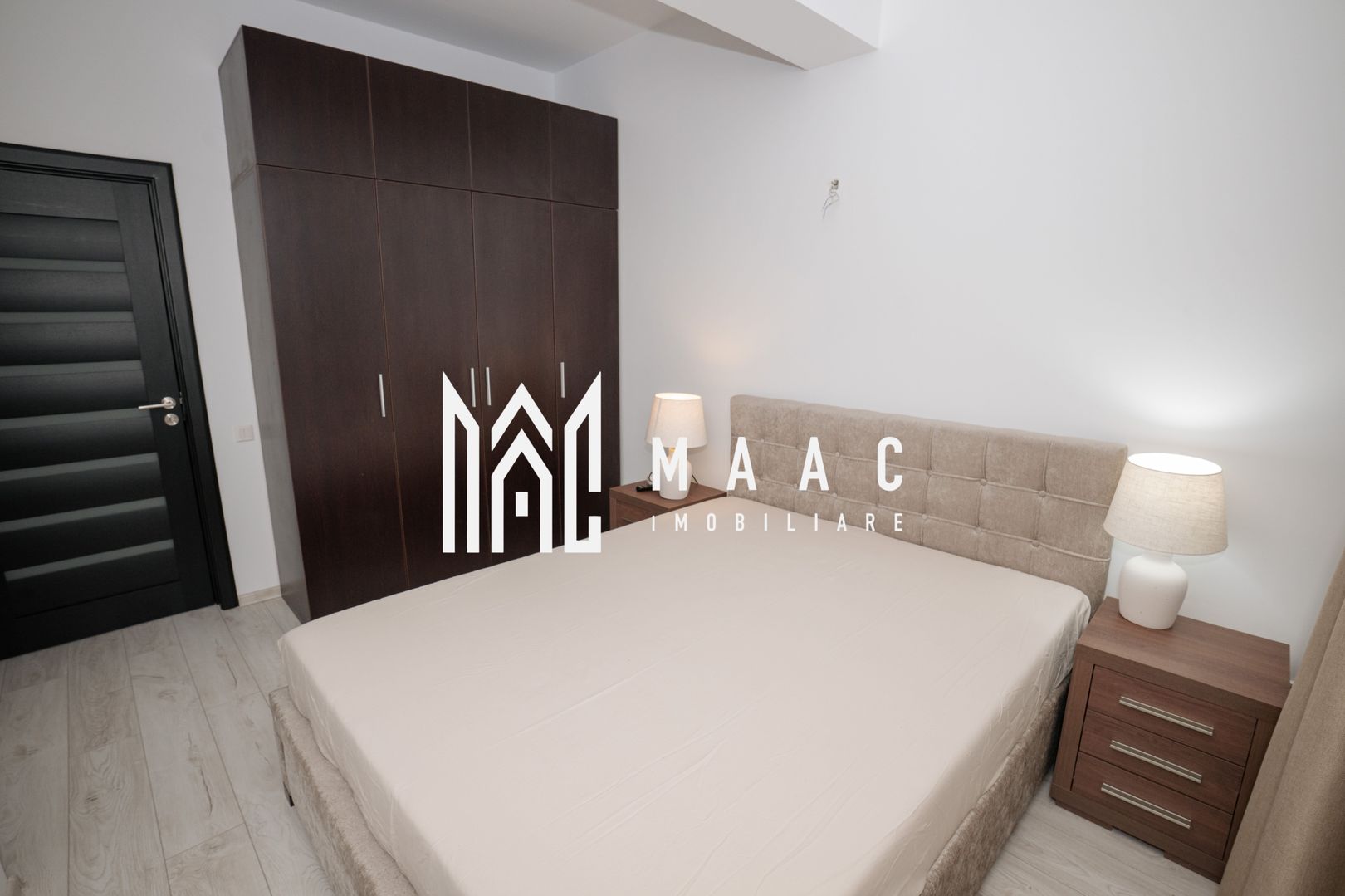 Apartament de vanzare 3 camere