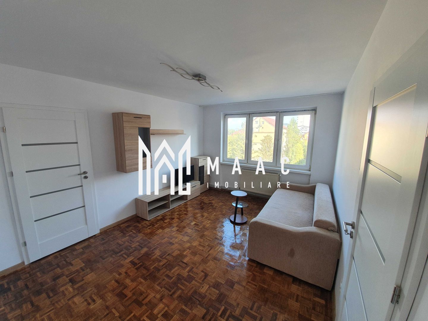 Apartament 2 camere | Nou Renovat | Cedonia/Mihai Viteazu