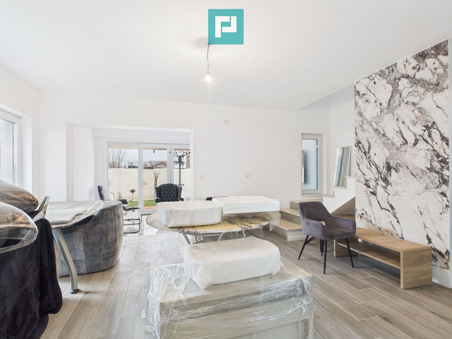 Duplex premium – Braytim
