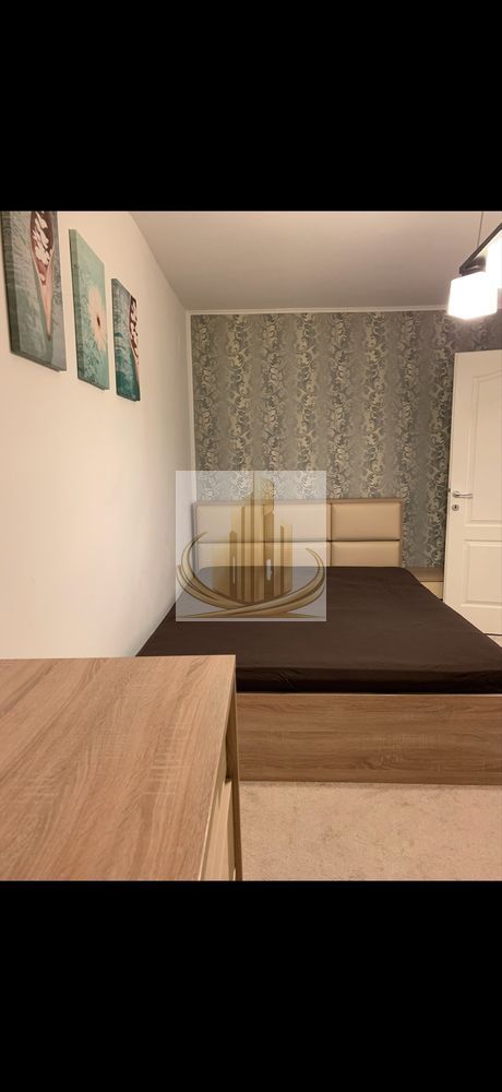 Ap 2 cam, Renovat | Centrală Proprie | Mobilat și Utilat | IULIUS TOWN