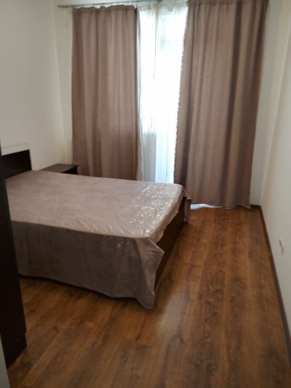 Apartament 2 camere Drumul Binelui-Viva Residence Metalurgiei