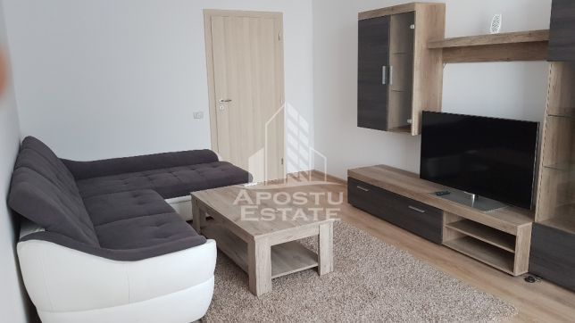 Apartament decomandat cu 2 camere in zona Circumvalatiunii, Timisoara