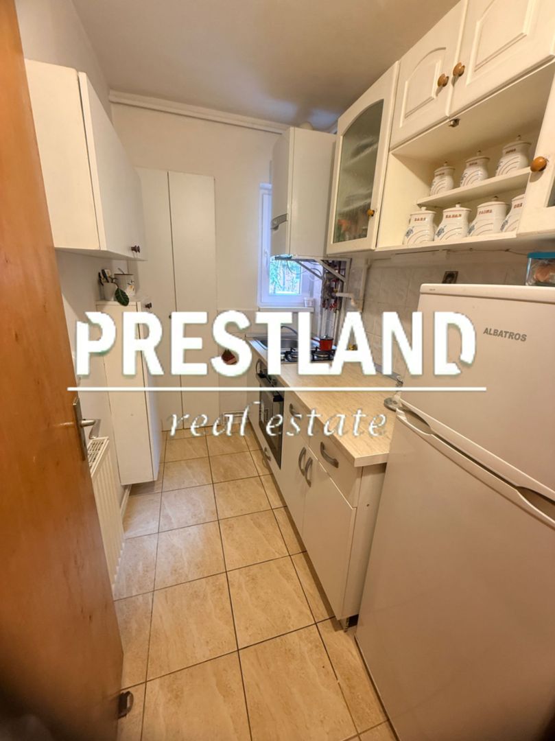 Apartament pretabil pentru chirie/incesteitii !!