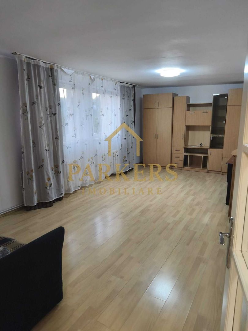 Apartament 42 mp utili de vânzare in Manastur Cluj-Napoca