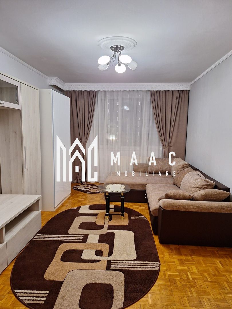 Apartament 2 camere | Etajul 3 | 62mp | Ștrand