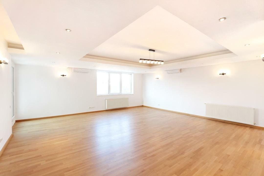 Apartament 5 camere la 300m de parcul Herăstrău, renovat 2025 (proprietar)